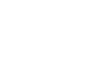 Abdabis